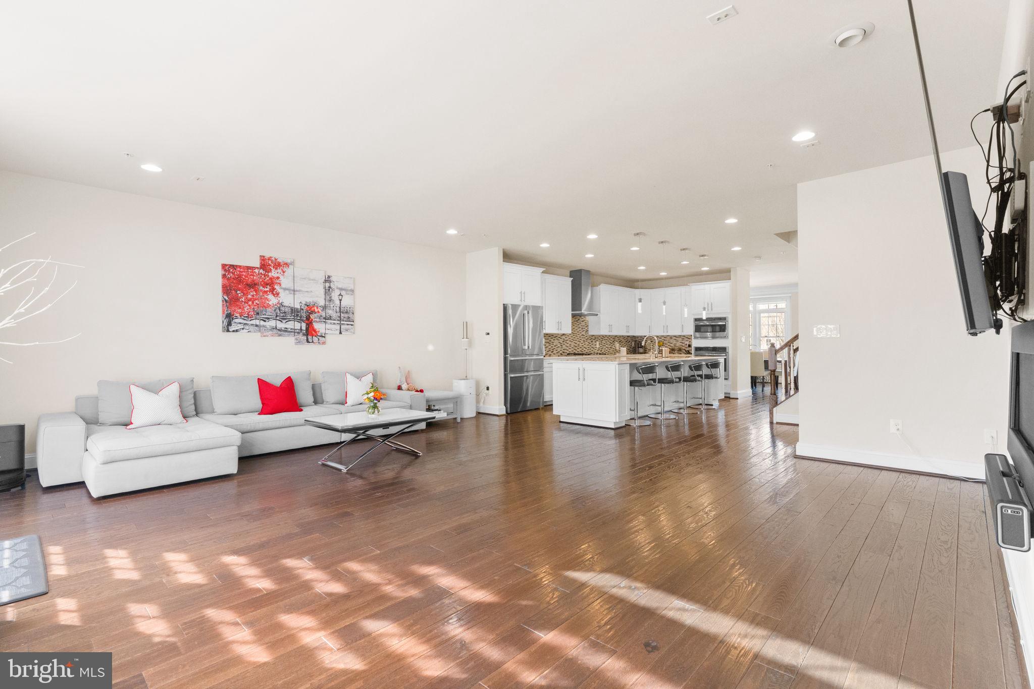 203 Patriots Path Malvern, PA 19355 - Photo 29 of 59