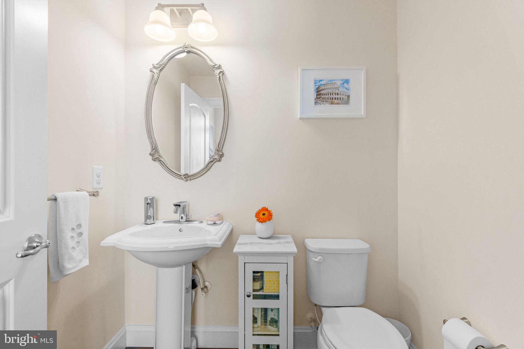 203 Patriots Path Malvern, PA 19355 - Photo 30 of 59