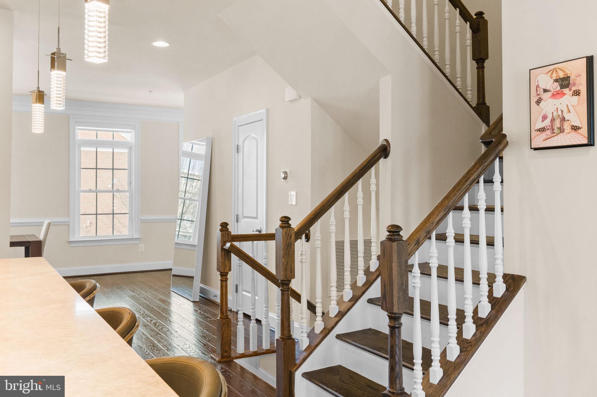 203 Patriots Path Malvern, PA 19355 - Photo 31 of 59