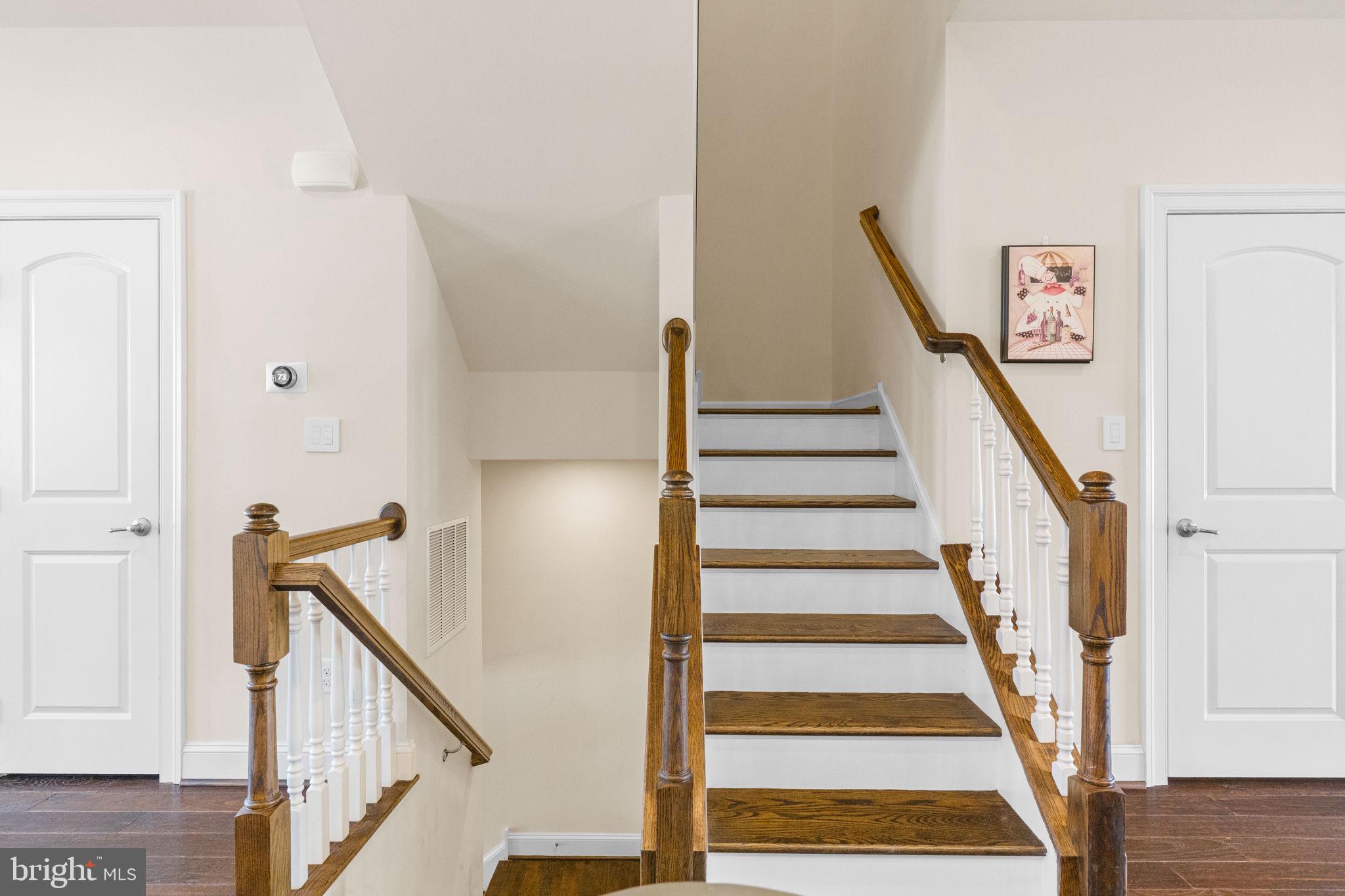 203 Patriots Path Malvern, PA 19355 - Photo 32 of 59