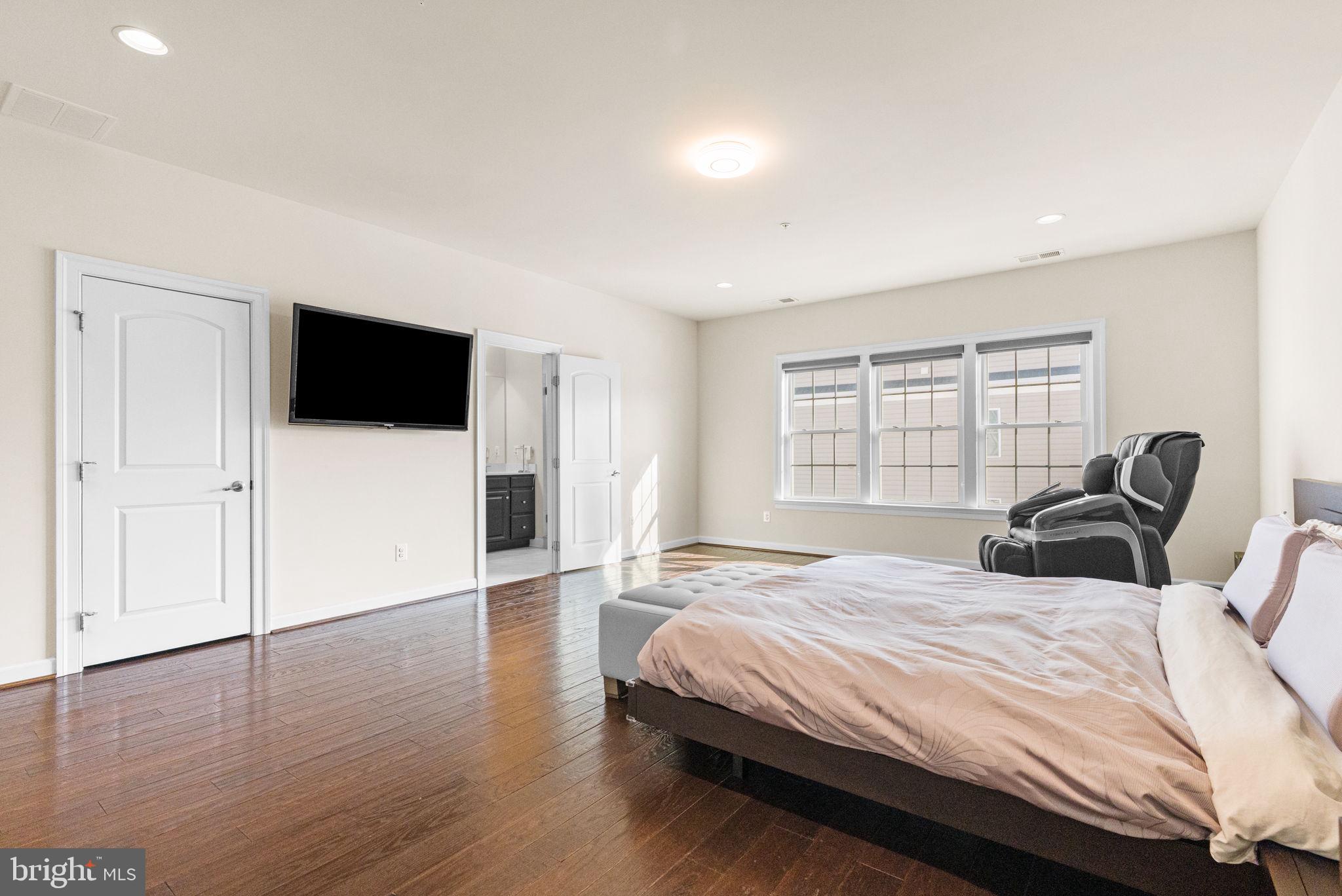 203 Patriots Path Malvern, PA 19355 - Photo 33 of 59