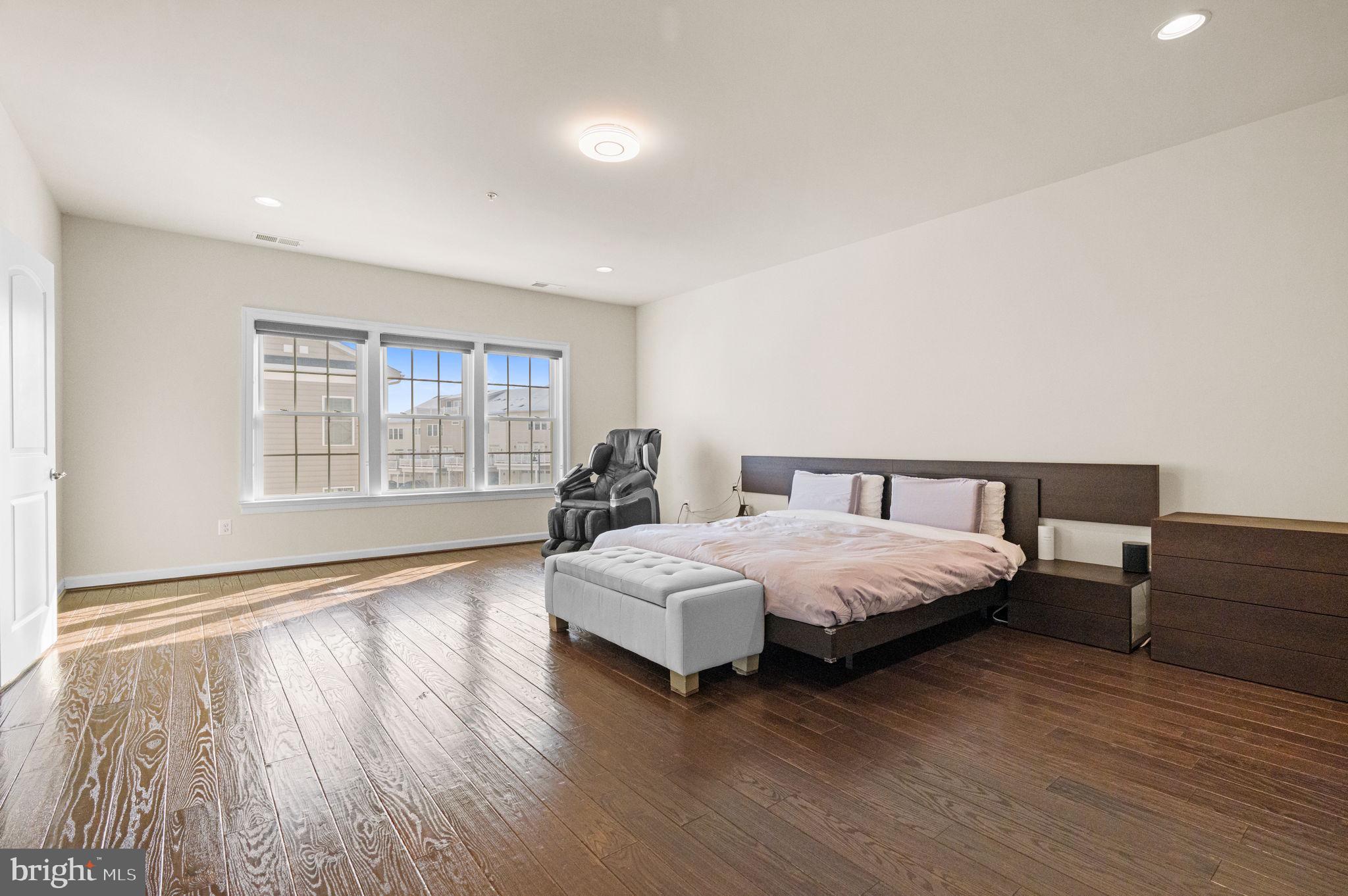 203 Patriots Path Malvern, PA 19355 - Photo 34 of 59