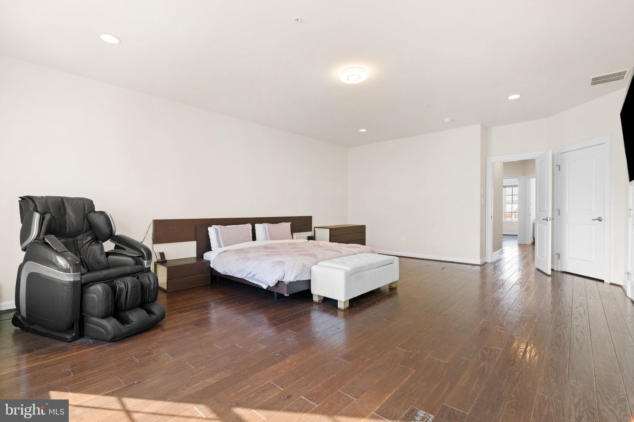 203 Patriots Path Malvern, PA 19355 - Photo 35 of 59