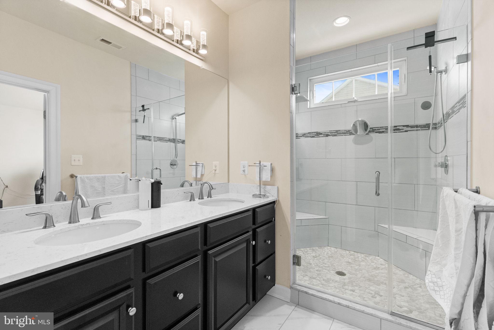 203 Patriots Path Malvern, PA 19355 - Photo 36 of 59