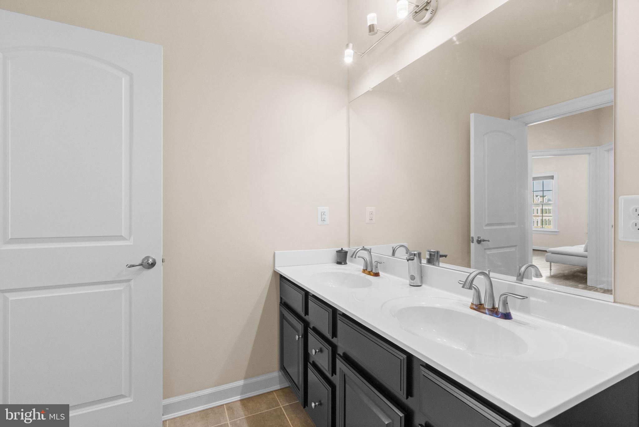 203 Patriots Path Malvern, PA 19355 - Photo 39 of 59