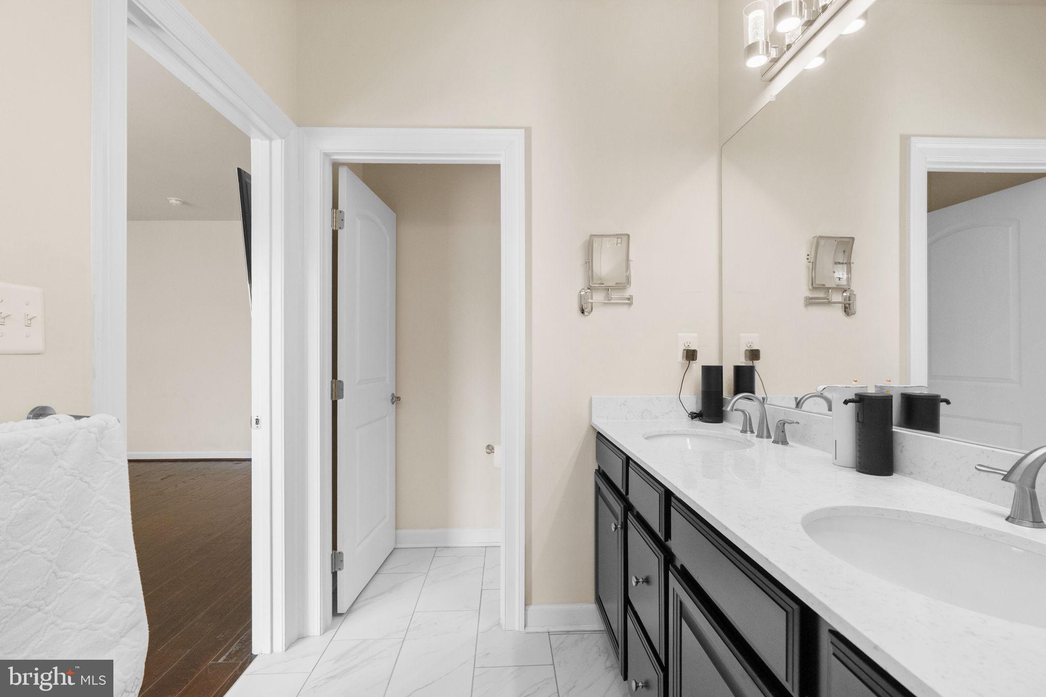 203 Patriots Path Malvern, PA 19355 - Photo 40 of 59