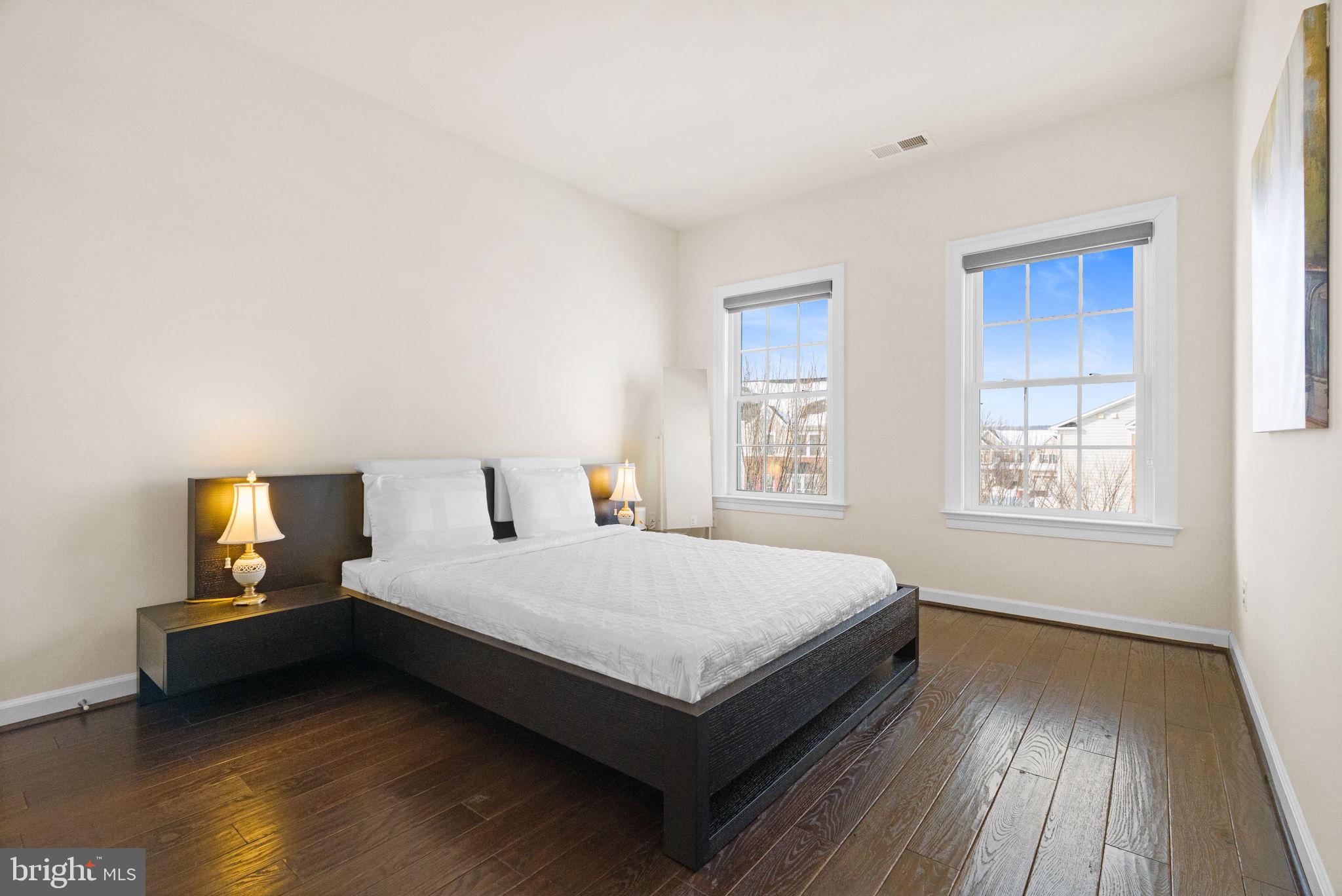 203 Patriots Path Malvern, PA 19355 - Photo 41 of 59