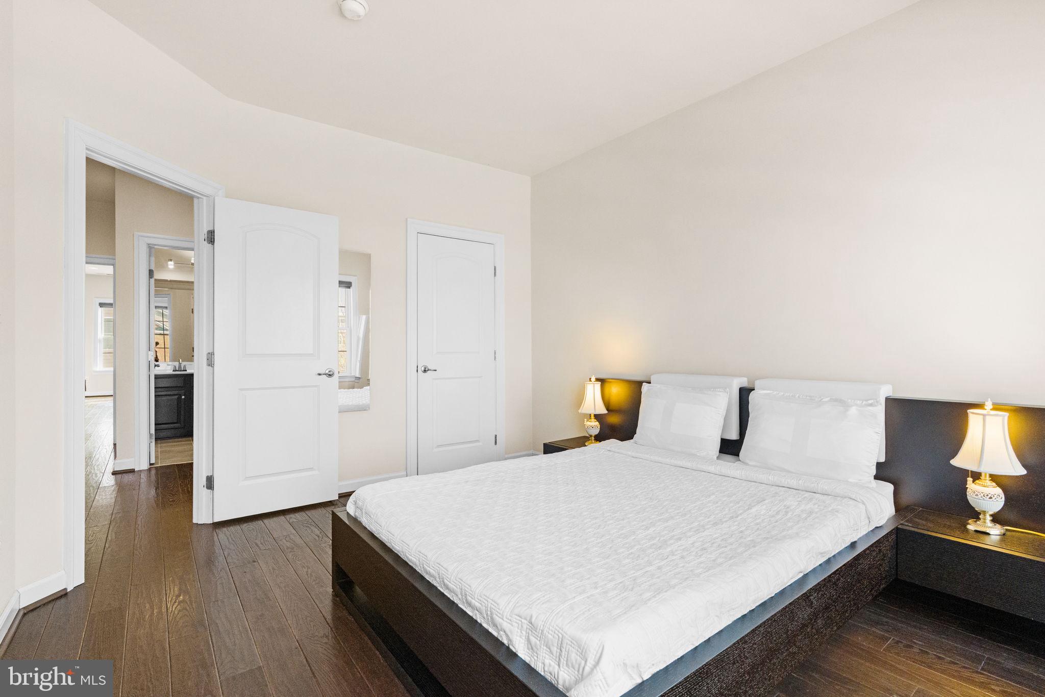 203 Patriots Path Malvern, PA 19355 - Photo 42 of 59