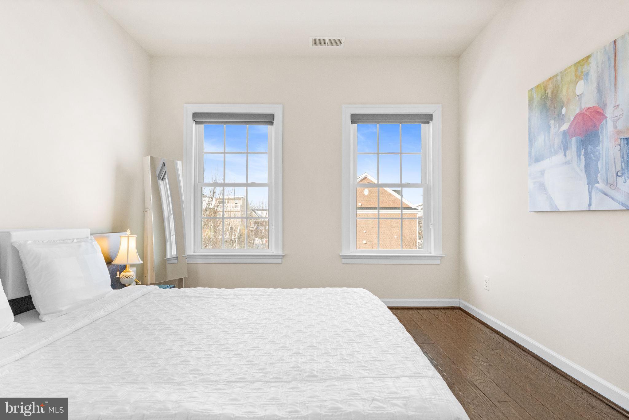 203 Patriots Path Malvern, PA 19355 - Photo 43 of 59