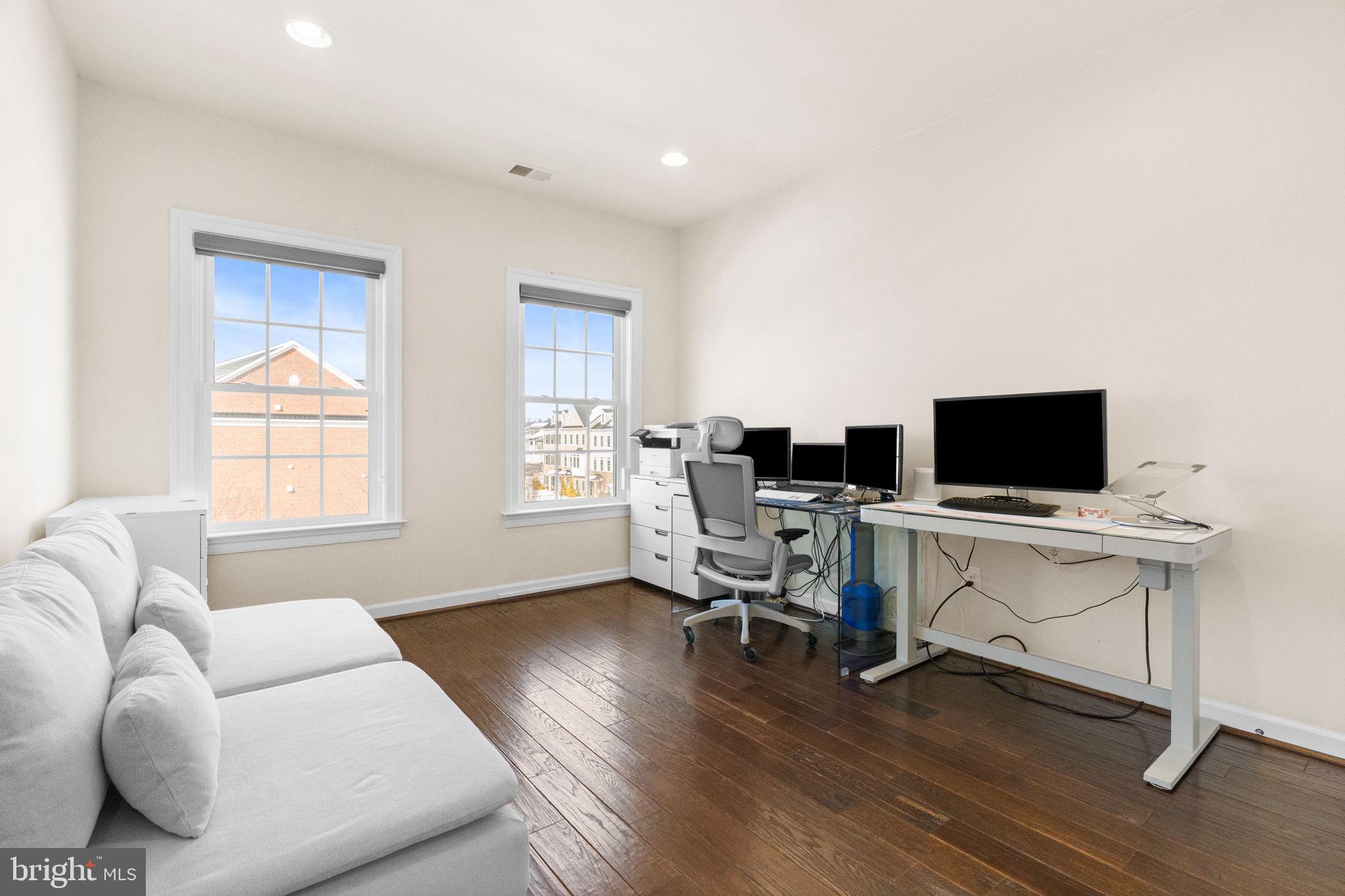 203 Patriots Path Malvern, PA 19355 - Photo 45 of 59