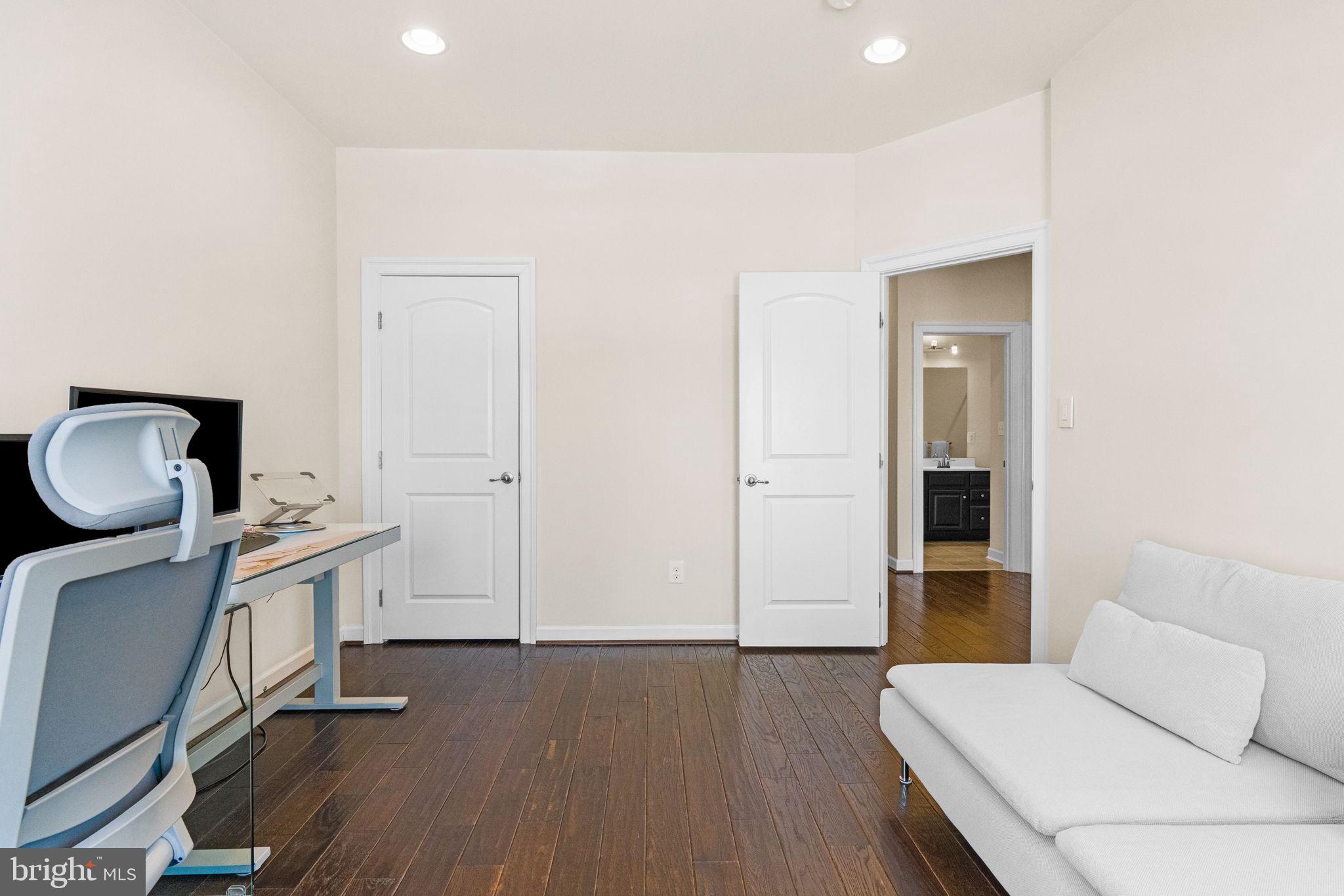 203 Patriots Path Malvern, PA 19355 - Photo 46 of 59