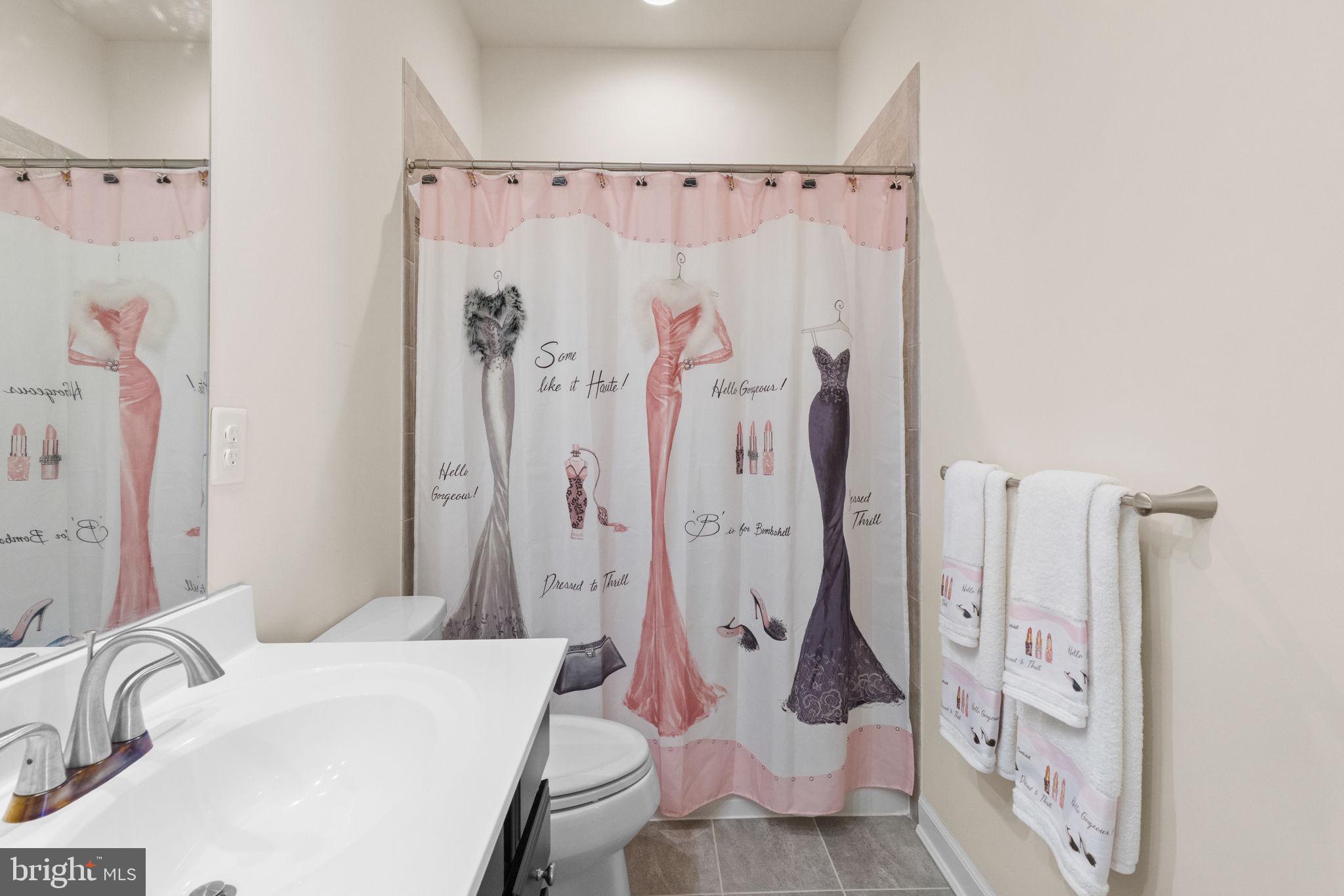 203 Patriots Path Malvern, PA 19355 - Photo 49 of 59