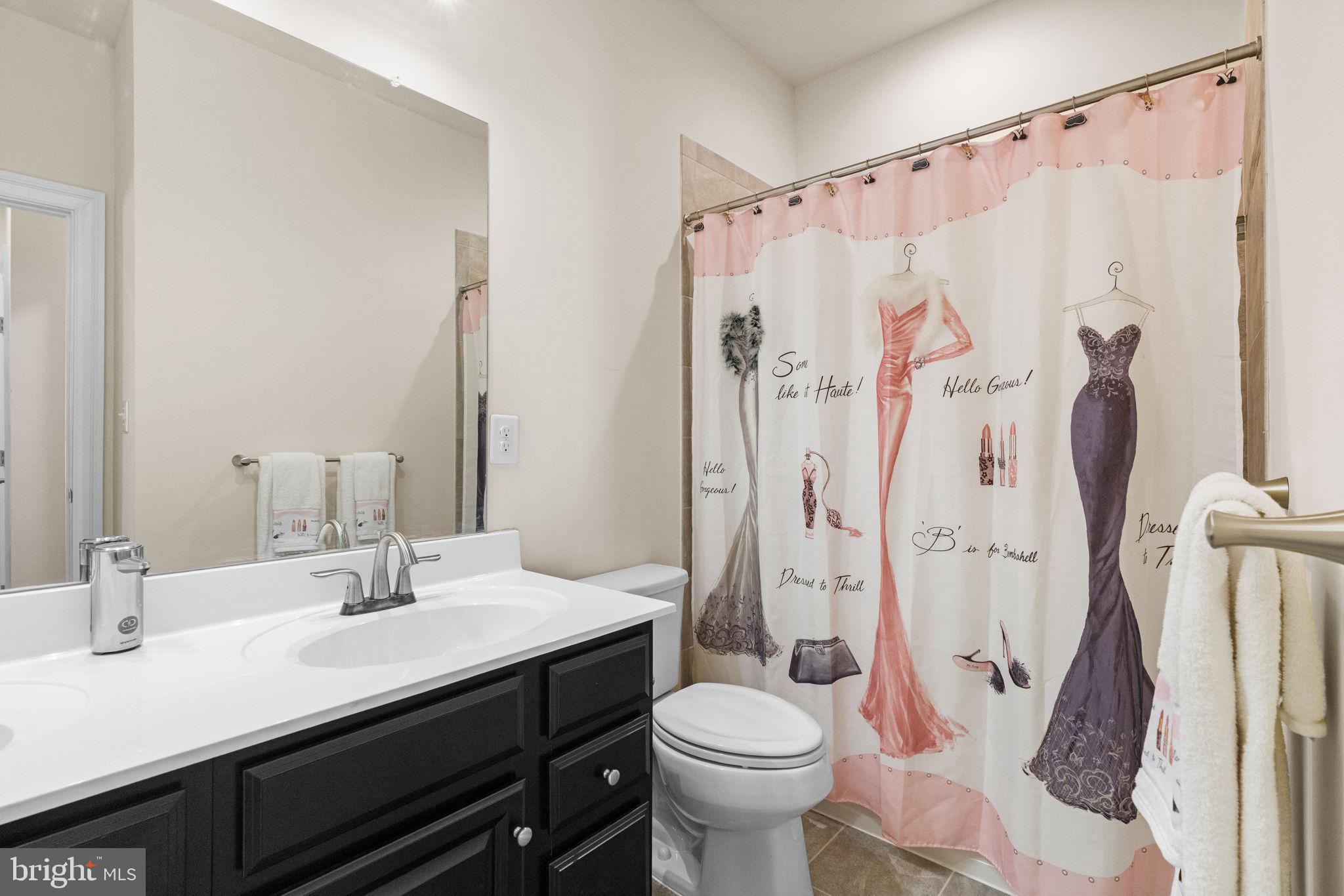 203 Patriots Path Malvern, PA 19355 - Photo 50 of 59