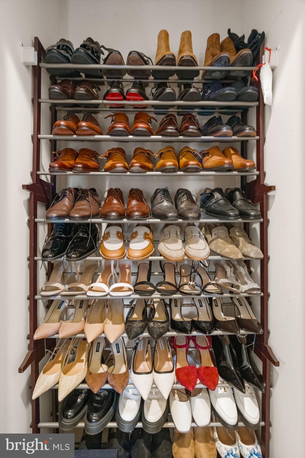 203 Patriots Path Malvern, PA 19355 - Photo 51 of 59