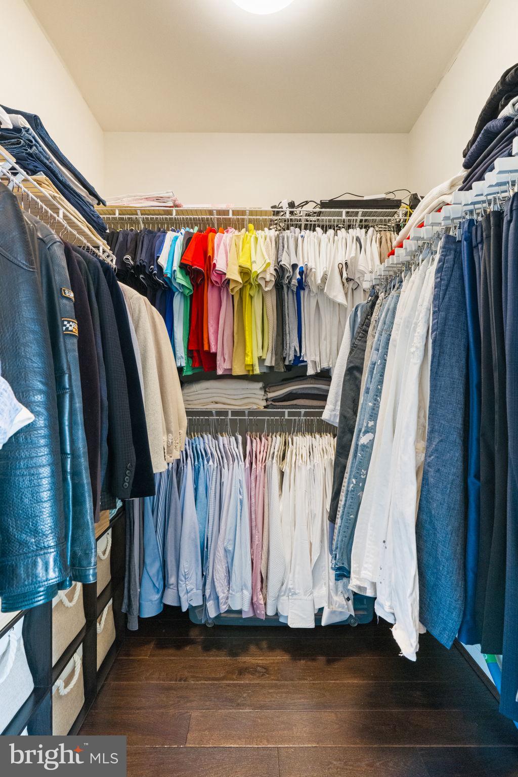 203 Patriots Path Malvern, PA 19355 - Photo 52 of 59