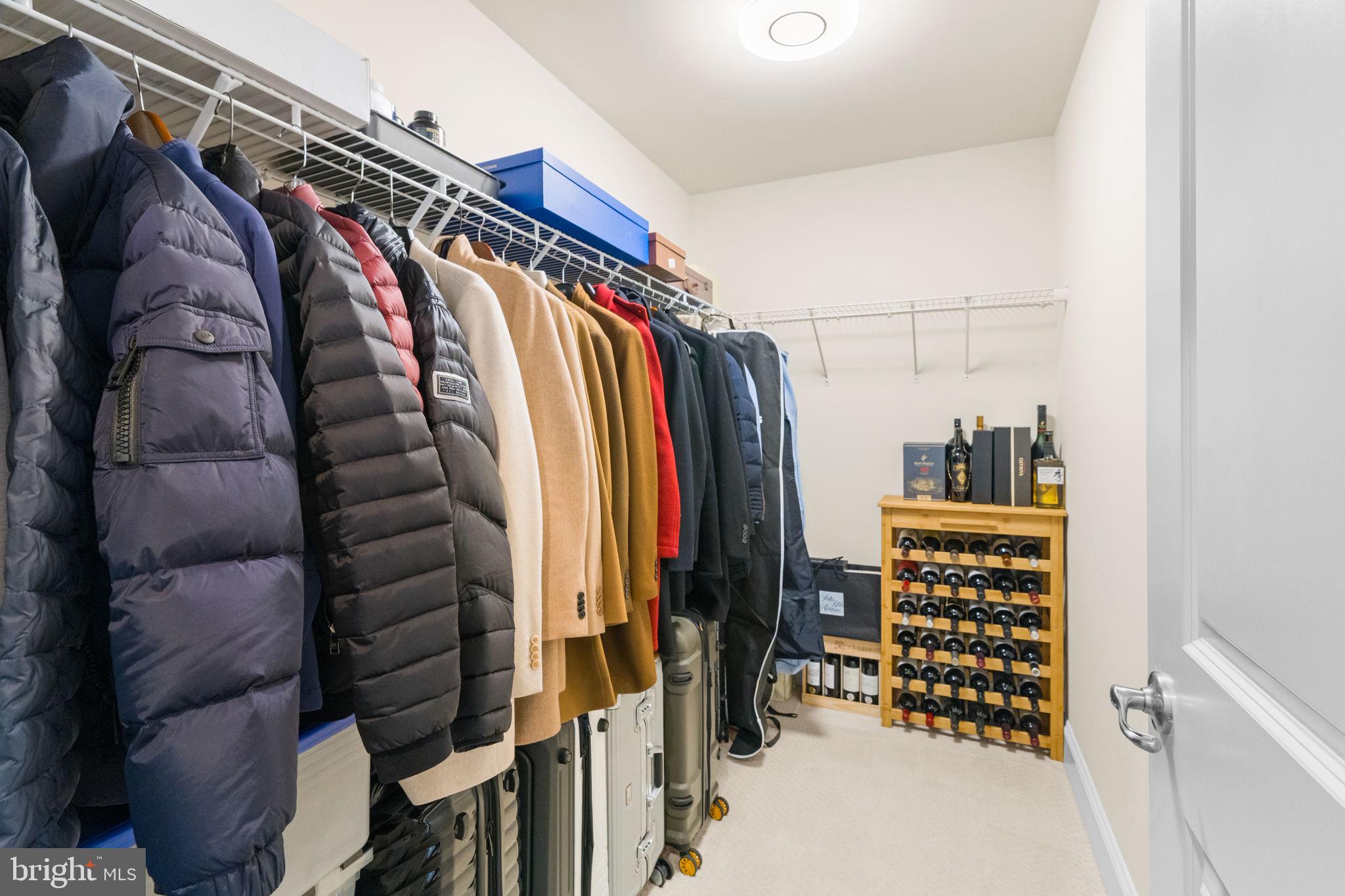 203 Patriots Path Malvern, PA 19355 - Photo 53 of 59