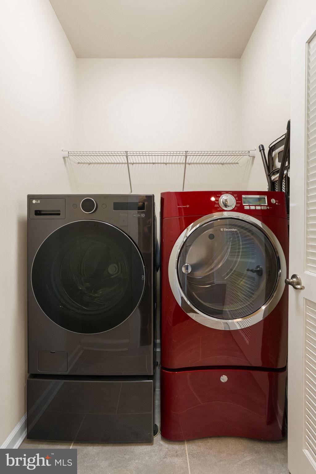 203 Patriots Path Malvern, PA 19355 - Photo 54 of 59