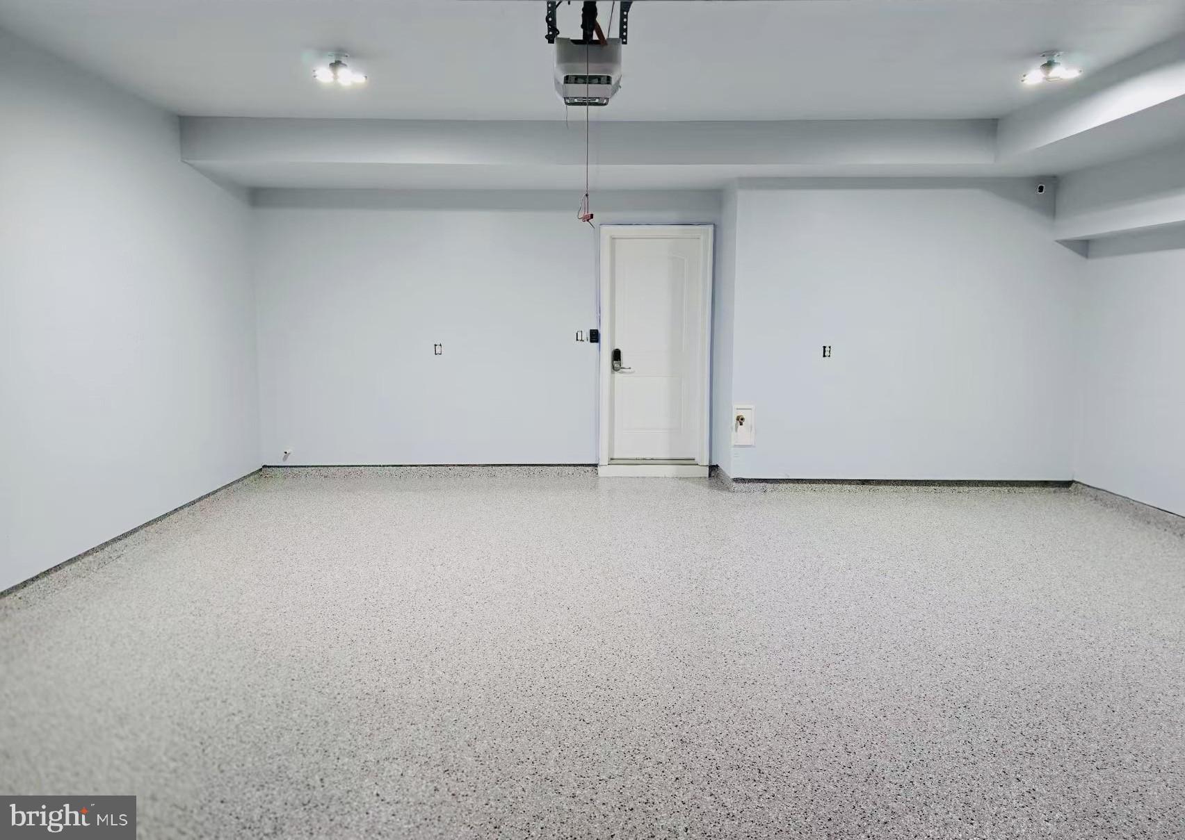 203 Patriots Path Malvern, PA 19355 - Photo 56 of 59