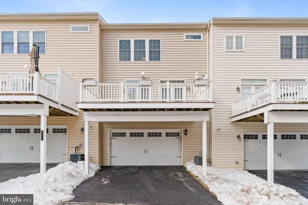 $749,950 | 203 Patriots Path, Malvern, PA 19355