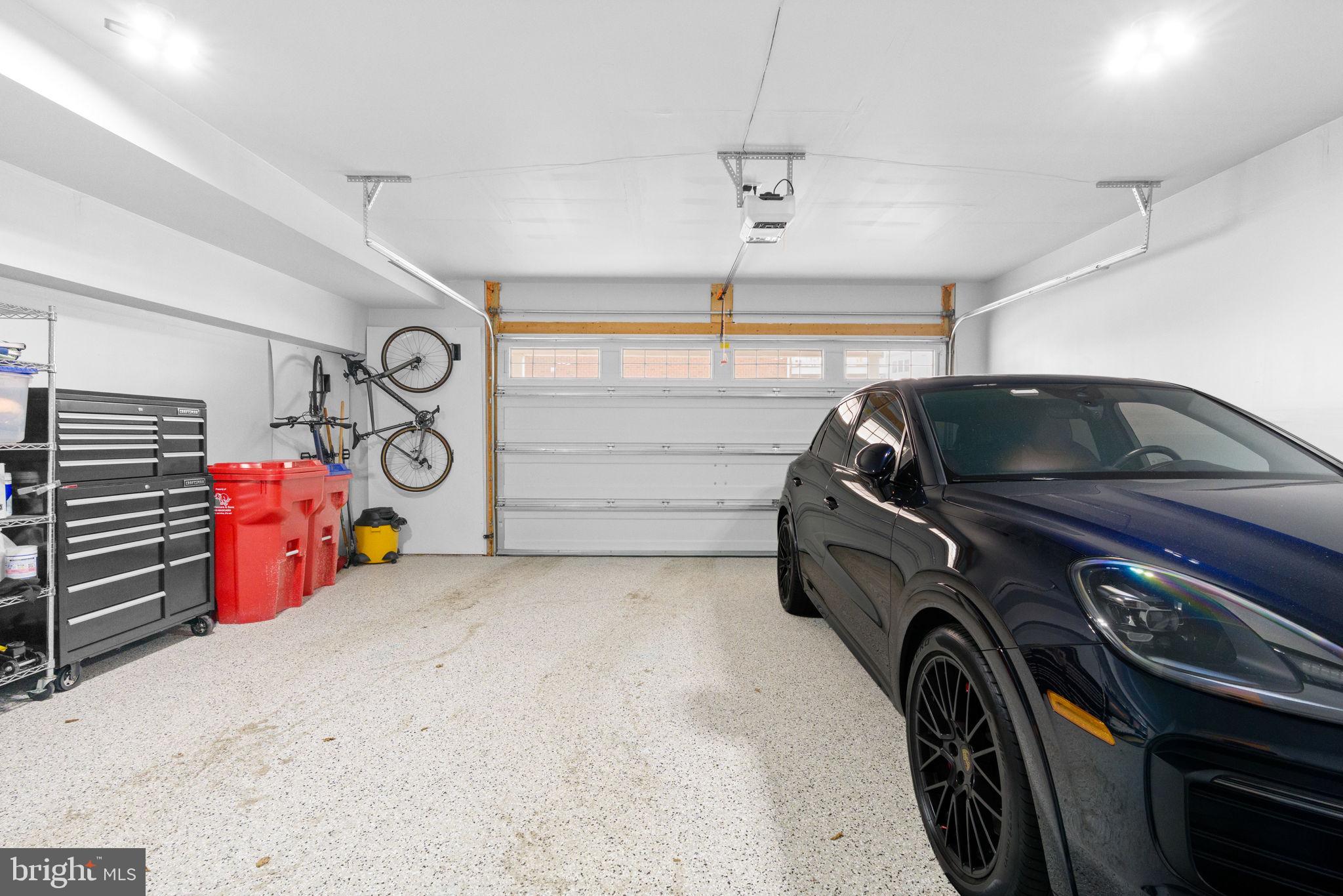 203 Patriots Path Malvern, PA 19355 - Photo 57 of 59