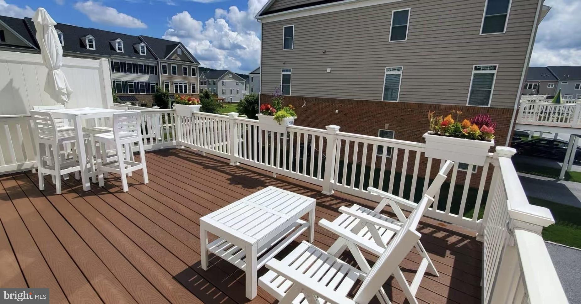 203 Patriots Path Malvern, PA 19355 - Photo 58 of 59