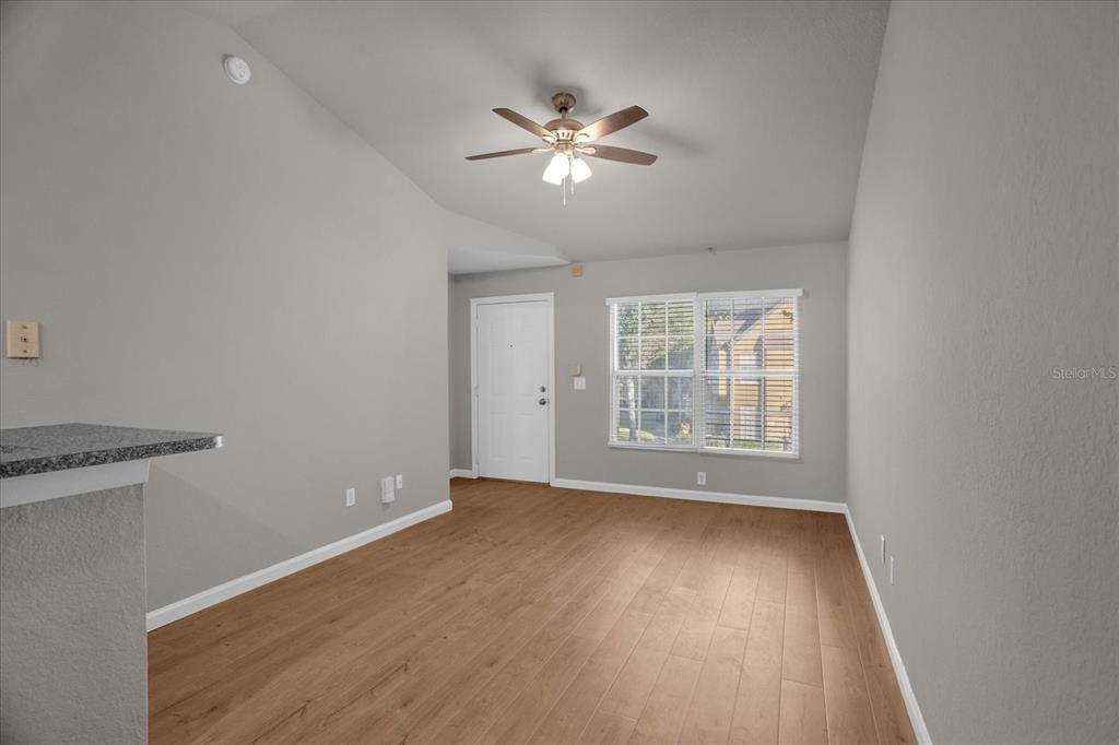 6376 Raleigh Street, Unit 2015 Orlando, FL 32835 - Photo 9 of 16 Gallery Image 9
