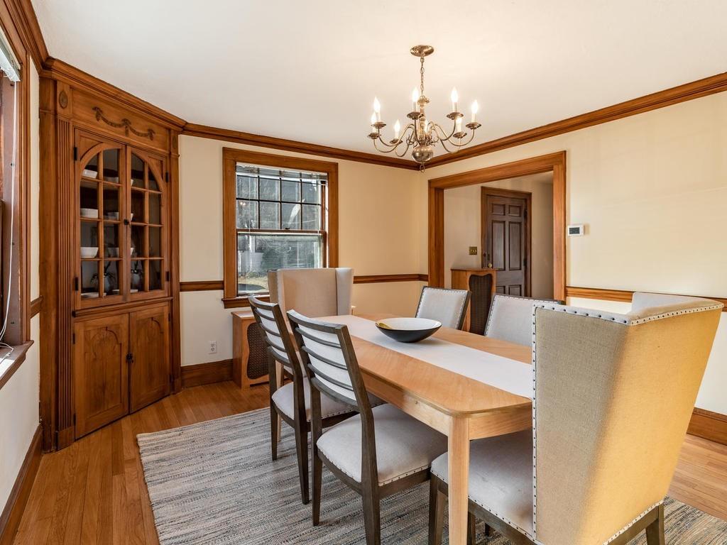 31 Venner Road Arlington, MA 02476 - Photo 10 of 36 Gallery Image 10