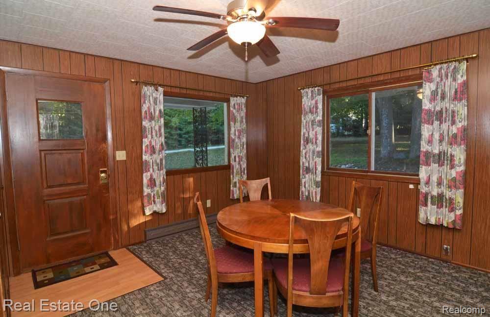 4241 Hazel Road Lincoln, MI 48742 - Photo 6 of 24