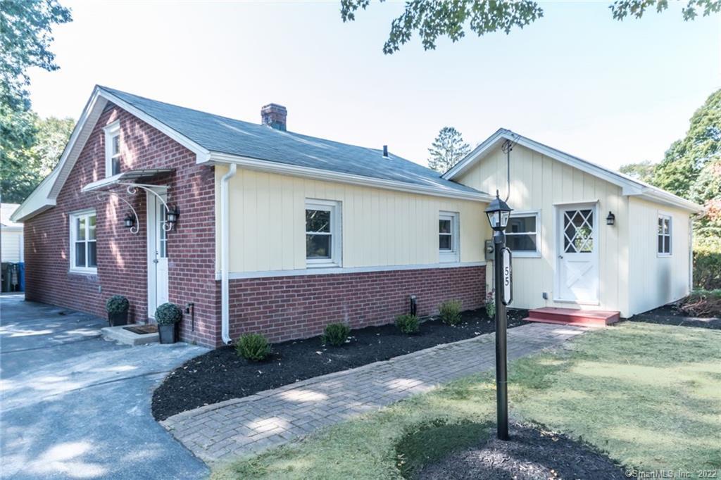 55 Case Road Burlington, CT 06013 - Photo 1 of 1 Gallery Image 1