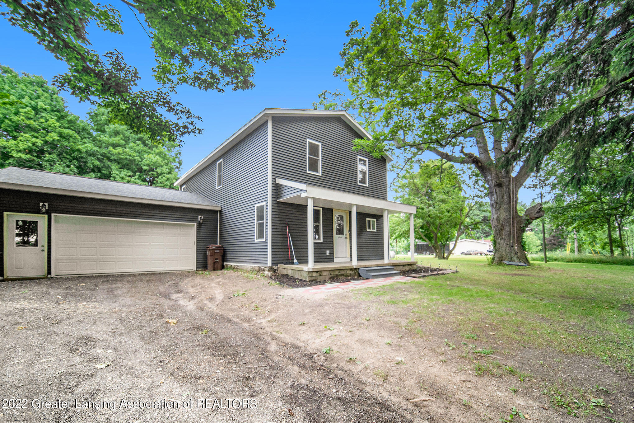 4781 Stone Road Onondaga, MI 49264 - Photo 1 of 31 SBP__1
