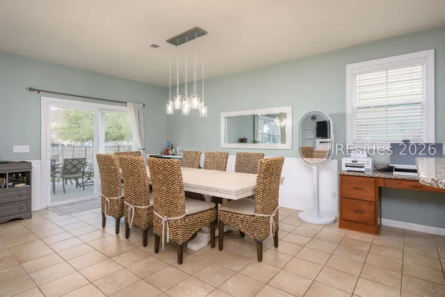 $612,000 | 97 Shell Hall Way, Bluffton, SC 29910