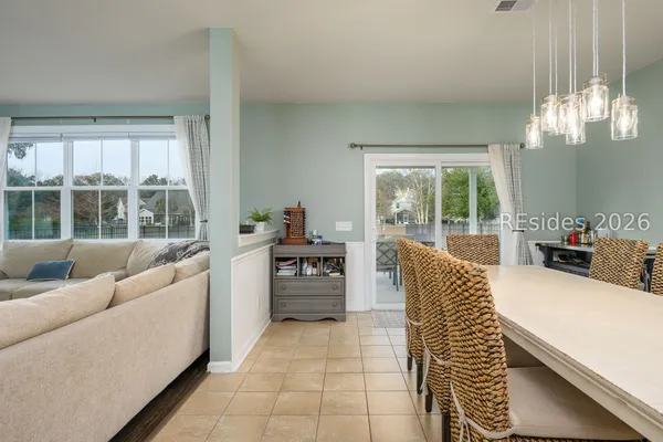 $597,000 | 97 Shell Hall Way, Bluffton, SC 29910