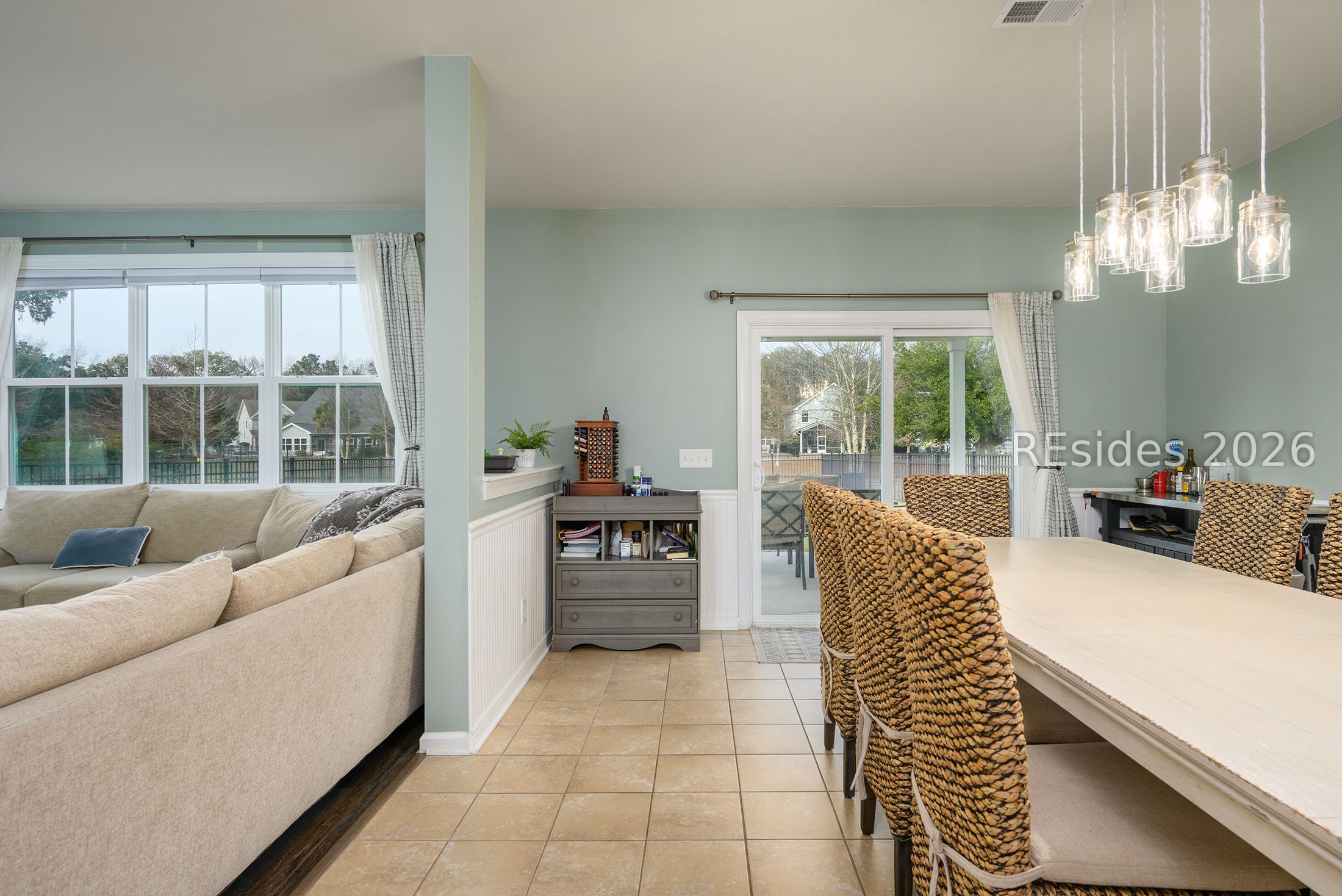 97 Shell Hall Way Bluffton, SC 29910 - Photo 12 of 41