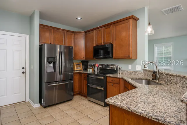 $612,000 | 97 Shell Hall Way, Bluffton, SC 29910