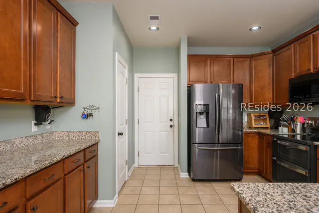 $612,000 | 97 Shell Hall Way, Bluffton, SC 29910