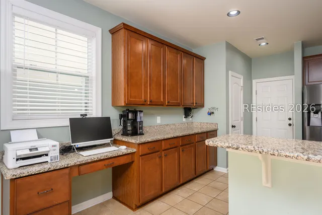 $612,000 | 97 Shell Hall Way, Bluffton, SC 29910