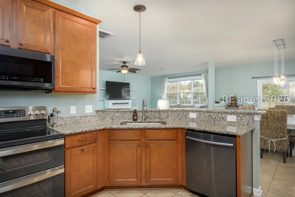 $597,000 | 97 Shell Hall Way, Bluffton, SC 29910