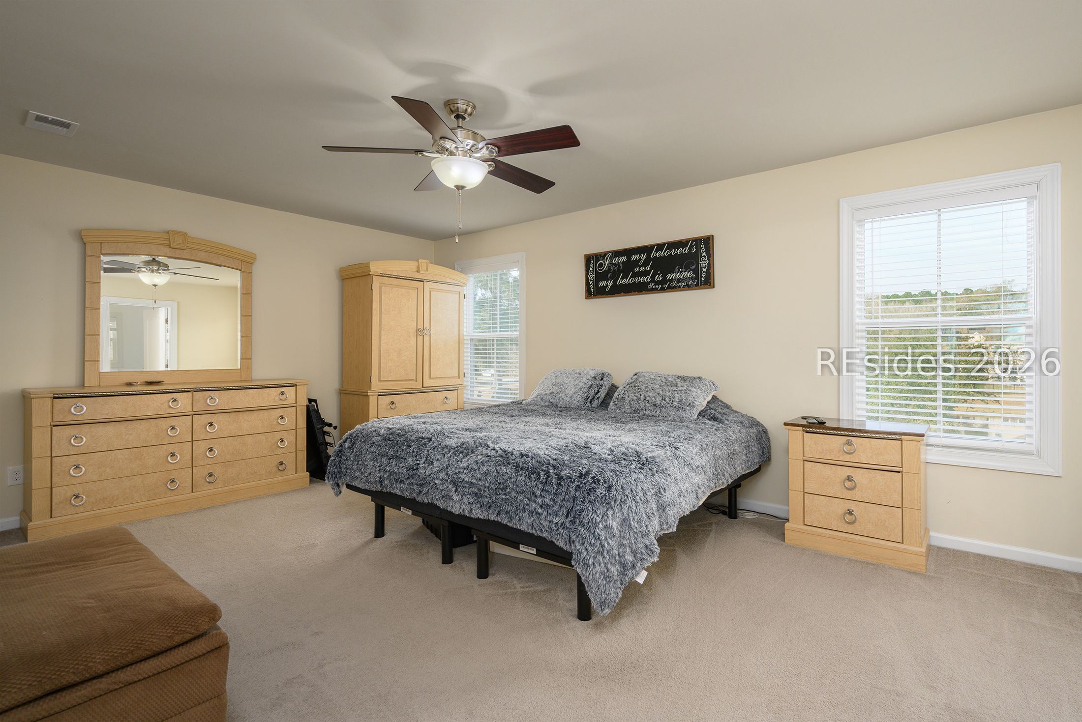 97 Shell Hall Way Bluffton, SC 29910 - Photo 17 of 41