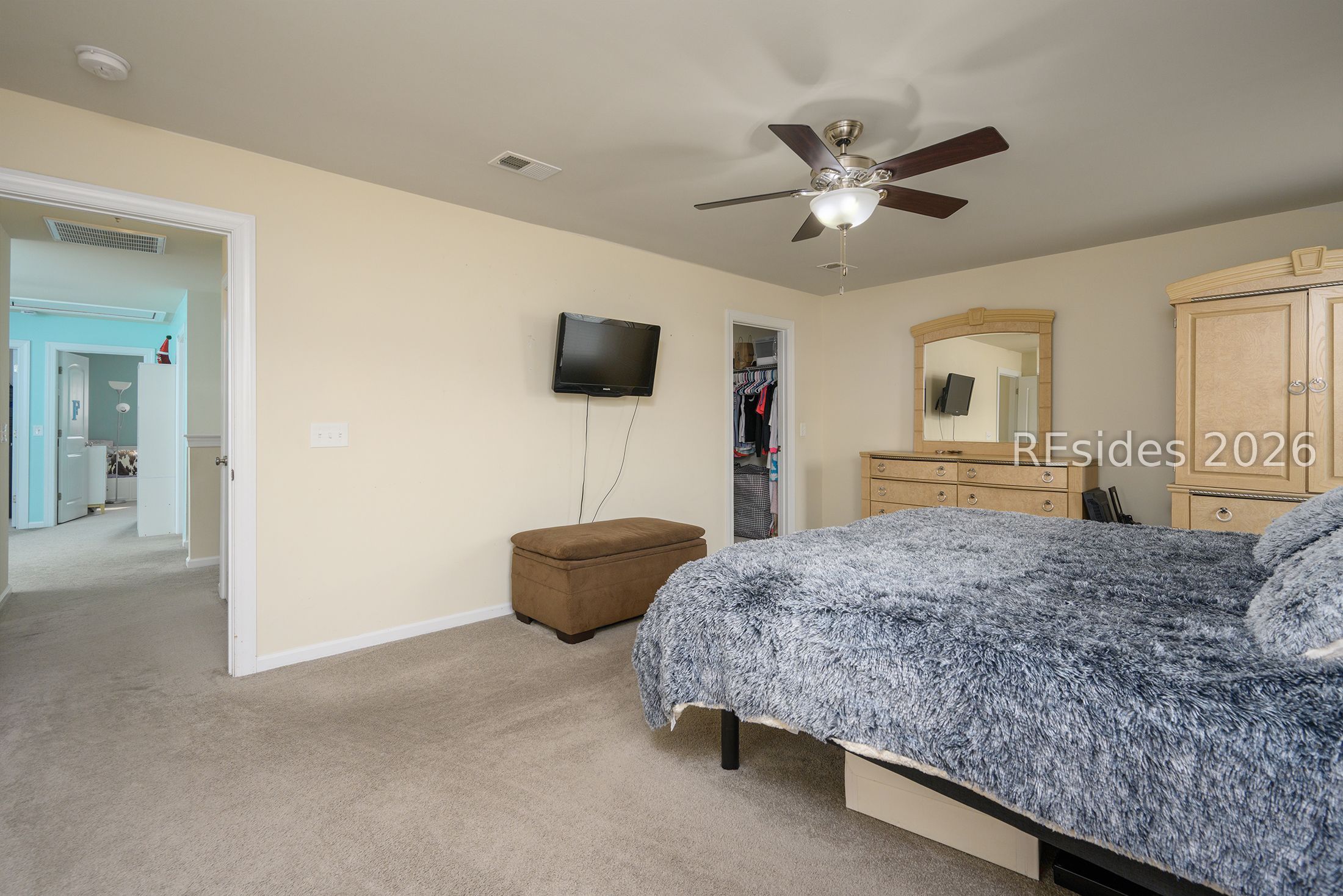 97 Shell Hall Way Bluffton, SC 29910 - Photo 18 of 41