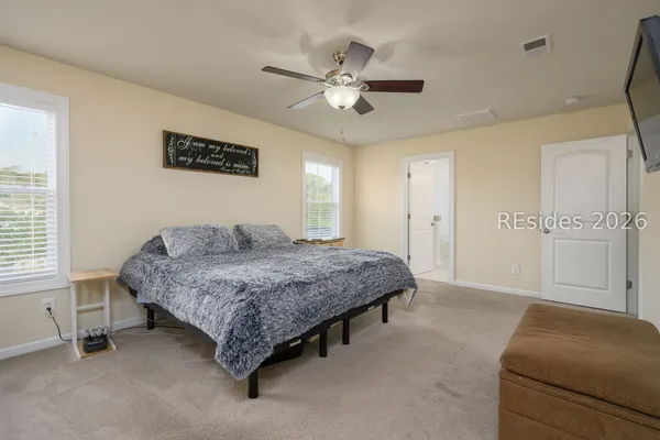 $597,000 | 97 Shell Hall Way, Bluffton, SC 29910