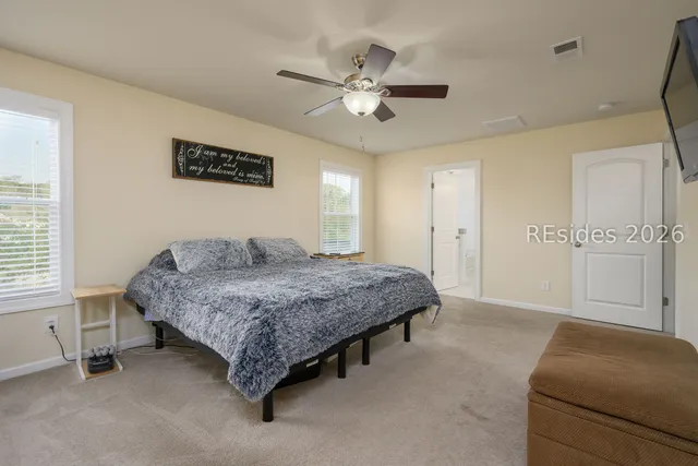 $612,000 | 97 Shell Hall Way, Bluffton, SC 29910