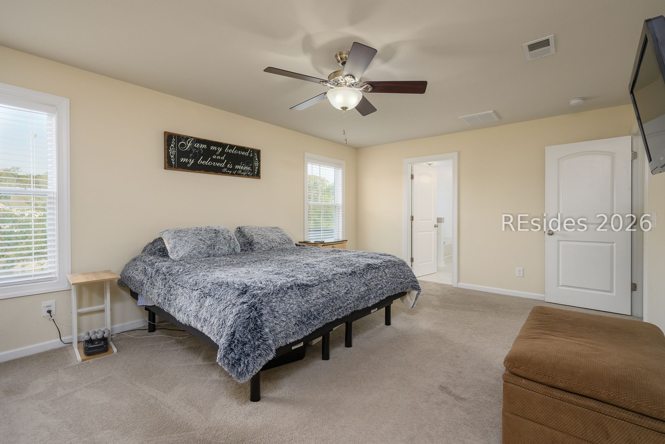 97 Shell Hall Way Bluffton, SC 29910 - Photo 19 of 41