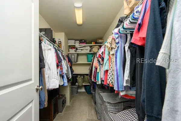 $597,000 | 97 Shell Hall Way, Bluffton, SC 29910