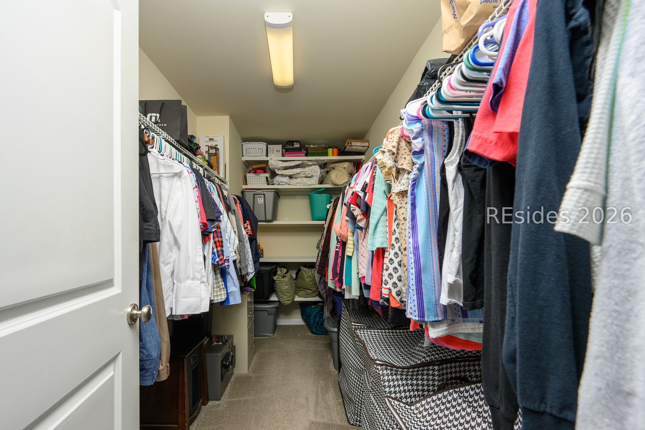 97 Shell Hall Way Bluffton, SC 29910 - Photo 20 of 41