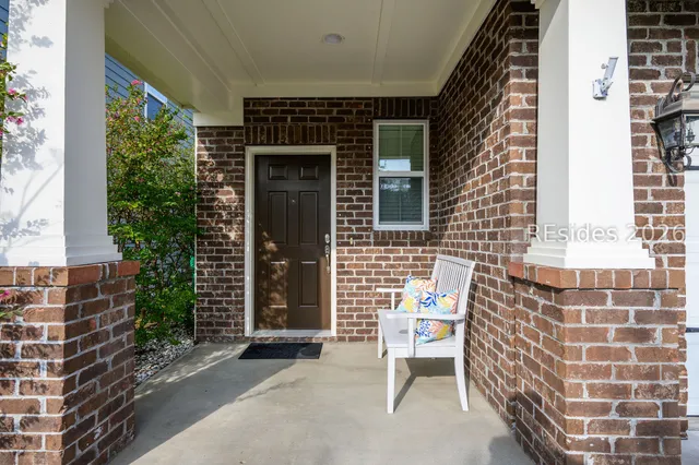 $612,000 | 97 Shell Hall Way, Bluffton, SC 29910