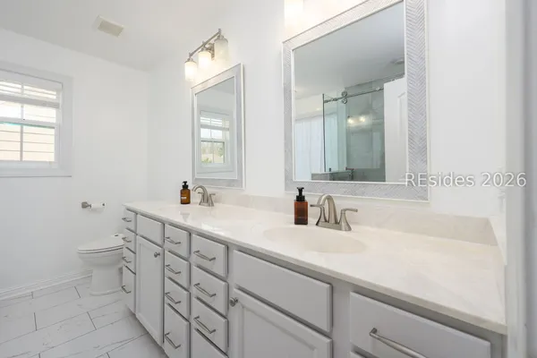 $597,000 | 97 Shell Hall Way, Bluffton, SC 29910