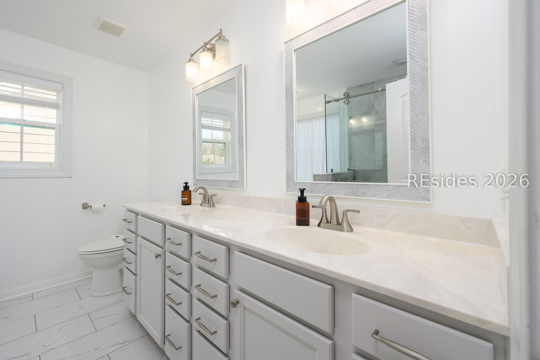 97 Shell Hall Way Bluffton, SC 29910 - Photo 21 of 41