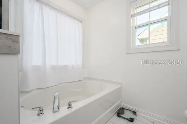 $612,000 | 97 Shell Hall Way, Bluffton, SC 29910