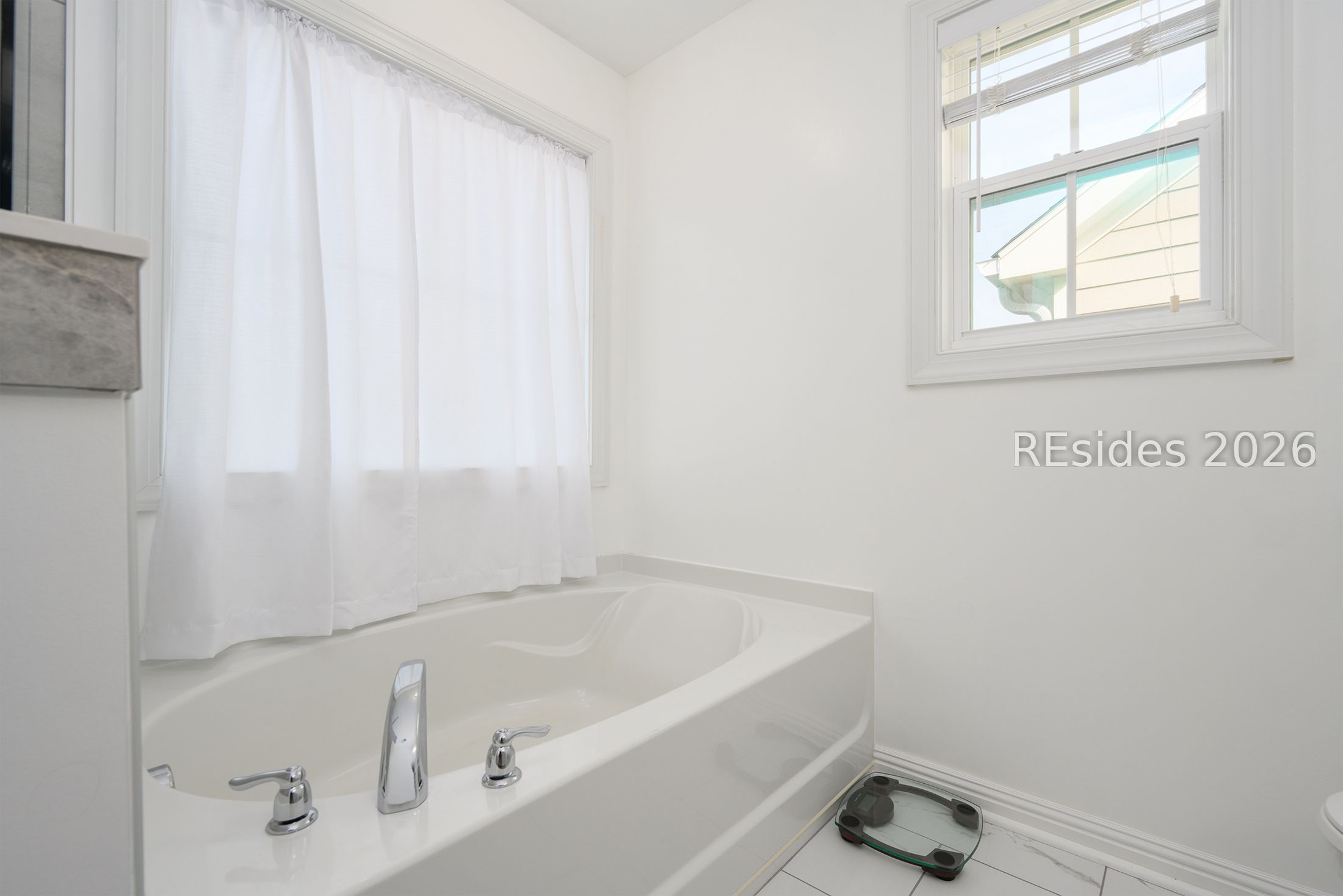 97 Shell Hall Way Bluffton, SC 29910 - Photo 22 of 41