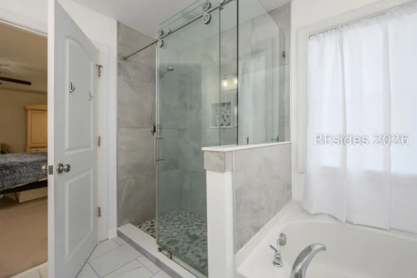 $597,000 | 97 Shell Hall Way, Bluffton, SC 29910